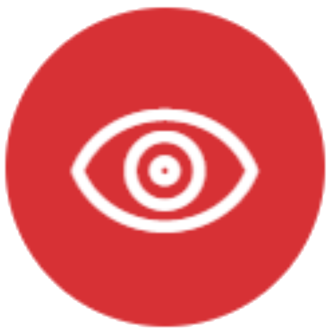 ISO Certified