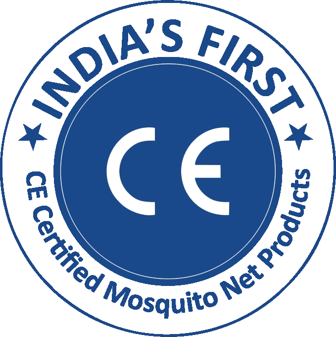 CE Certification