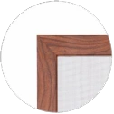 Perfect Corners