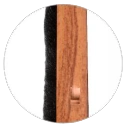 Weather Strip