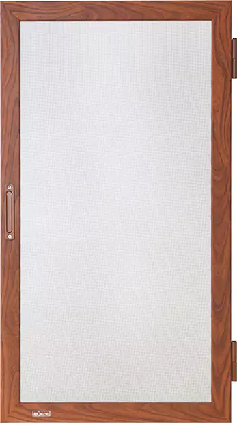 Mosquito Screen