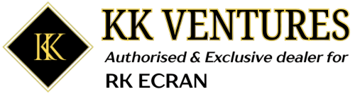 KK Ventures Logo