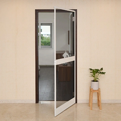 Door Nets